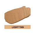 La Girl Pro Matte HD Foundation Light Tan GLM676 Full Coverage