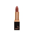 Beauty Belle Matte Creamy Lipstick B 206 Long-Lasting Hydrating