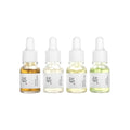 Beauty of Joseon Hanbang Discovery Serum Set for Rejuvenation and Brightening