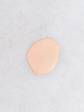Pastel Pure Nail Polish Shade 613 - Refined Feminine Appearance, High Coverage, 13 ml