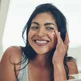 ACM Cicastim Repair Cream Damaged Skin Relief & Protection 20ml