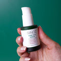 Sinoz Pure Cica Serum, Barrier Strengthening Facial Serum, 30ml