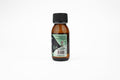 Best Cosmetic Oil Flaxseed Skin & Hair Care Jarden Olean 60ml