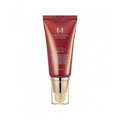 Missha Perfect BB Cream No. 27 SPF 42 PA+++ Hydrating Coverage 50ml
