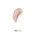 Christine Full Coverage Concealer CH2307 No.03 | 15 ml