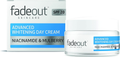Brightening Face Serum with Alpha Arbutin by Enjoy, 50ml