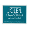 Jolen Hair Bleaching Cream 28g