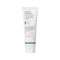 Best Cleansing Foam Refreshing Gentle AXIS-Y Sunday Morning 120ml