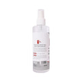 Spa System Shaving Tools Sanitizer Spray - 250ml