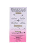 Beesline Rose Scented Skin Brightening Deodorant - 50ml