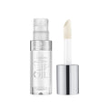Lip Gloss Essence Lip Gloss Hydra Kiss Moisturizer Classy Glassy Essence 5ml