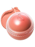 Cream Blush Top Rated Natural Flush Romand Juicy Roll Cheek 8.4g