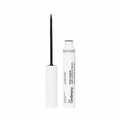 The Ordinary Multi-Peptide Eyelash and Brow Serum 5 ml
