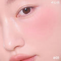 4U2 Girl Friends Mousse Lip Cup 01 MLBB