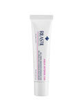 Moisturizing Gel Cream 72-Hour Hydration Hyaluronic Acid Rilastil 40ml