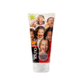 Tongue Cleaning Paste Strawberry Flavor Kids FreshTong Tung 85g