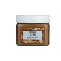 Cosmo Shea Butter Coffee Sugar Body Scrub 450g