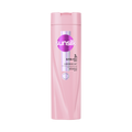 Luminous100 Shampoo Shiny Healthy Hair Enhancer Sunsilk 400ml