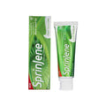 Toothpaste Black Seed Oil Fresh Boost Sensitive Teeth Sprinjene 142g