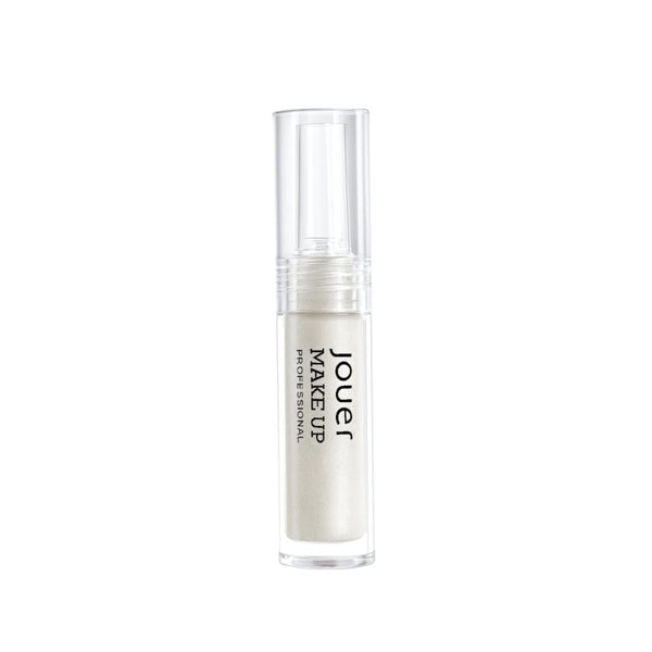 Jouer Liquid Eyeshadow with Shimmer Finish, Vitamin C Enriched, 12-Hour Wear