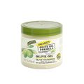 Palmer's Olive Oil Hair Styling Cream with Vitamin E for Hydration and Shine, 150g