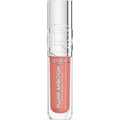 L'Oréal Paris Plump Ambition Lip Oil with Hyaluronic Acid - 5ml