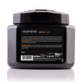 Gummy Hair Gel Plus - Vitamin B5, Panthenol, 700 ml