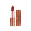 Best Moisturizing Lipstick Velvet Matte O.TWO.O 05 4.5g