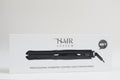 Hair System Professional Hair Straightener with Titanium Diamond Technology 26mm