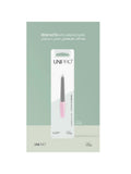 Uni Pro Nail File with Silicone Handle - 10 cm