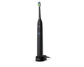 Philips Electric Toothbrush Sonicare Black Technology HX6800/44 1pc