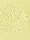 Advanced Snail Hydrogel Eye Patch Hydrating Depuffing Cosrx 60 Patches