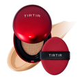 Mask Fit Red Cushion Foundation Cool Beige 27C Long-Lasting Tirtir 18g