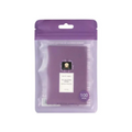 White Shell Oil Absorbing Sheets for Shine Control, 100 Count