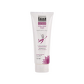 Best Body Moisturizer for Dry Skin Full Body Hydrating Cream Pure Beauty 125ml