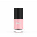 Roles Nail Polish No. 23 11ml Long-Lasting Quick-Dry