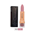 Christine Matte Lipstick Berry 3 No. 51 Vitamin E Shea Butter