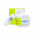 Panthenol Plus Aqua Repair Face and Eye Cream, Anti-Wrinkle, Hydrating, 50ml