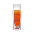 Cantu Sulfate-Free Moisturizing Cream Conditioner, Shea Butter, 400ml