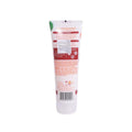 Kids Hair Styling Cream Custard for Wavy and Curly Hair Cantu 227g