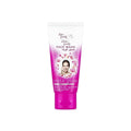 Brightening Face Wash for Radiant Complexion Glow & Lovely 150g