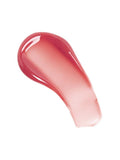 Sace Lady Juicy Glasting Lip Gloss & Moisturizer 2.7ml