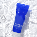 Sleeping Mask Hyaluronic Acid Overnight Hydration Regenerating Acentry 100ml