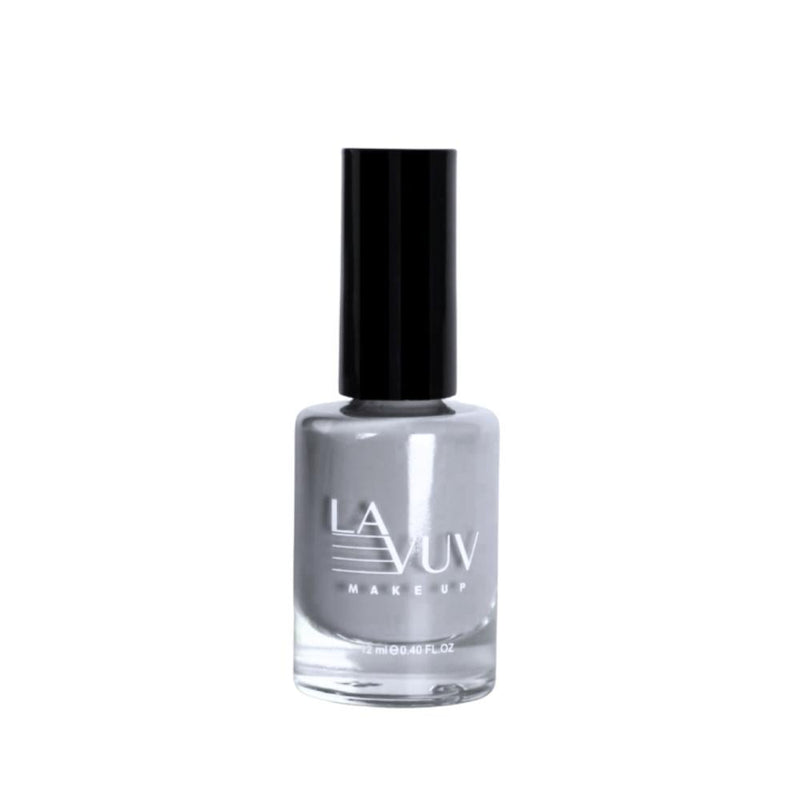 Lavuv Nail Polish 73 Glossy, Long-Lasting Manicure