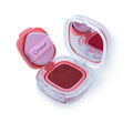 Christine Cushion Blush Natural Radiant Finish 15g