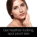Neutrogena Daily Facial Scrub for Pore Cleansing, 150ml