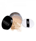 Loose Setting Powder Lightweight Silky Finish Makeover22 15g