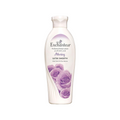 Enchanteur Alluring Satin Smooth Body Lotion, Aloe Vera, Olive Butter, 250ml