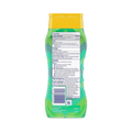 Coppertone Ultra UV Protection Sunscreen Lotion SPF 70, 237ml