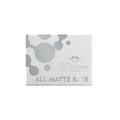 Forever 52 All Matte Base Primer Pore Minimizing for Oily Skin 20ml